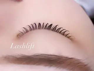 マツエク・マツパ パリジェンヌ／マツエ ク🇰🇷ジュリ♡のマツエク・マツパデザイン