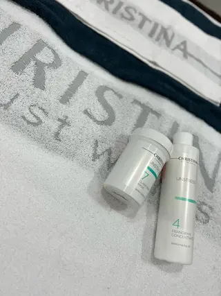 salon Lana shuri 🌿のその他イメージ