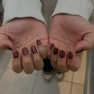 ネイル Muramatsu nailのネイルデザイン