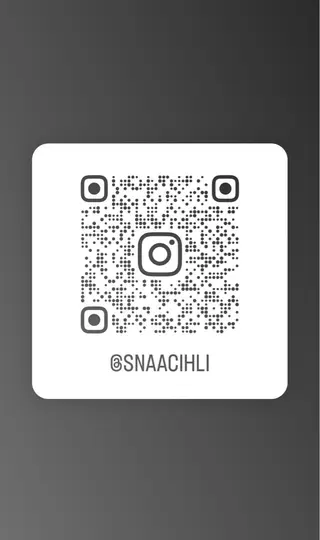 ネイル LUKE所属・もとまつ さちこのネイルデザイン