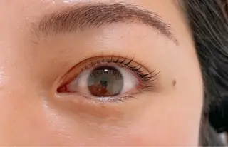 マツエク・マツパ Mua Ayumiのマツエク・マツパデザイン