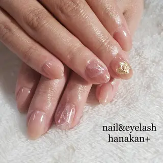 ネイル S Fumiのマツエク・マツパデザイン