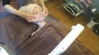 Amitiè -アミティエ-のエステ・リラクイメージ