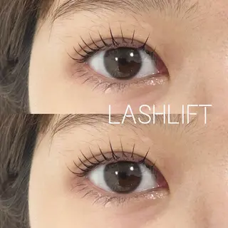 マツエク・マツパ Aspii 🌼Aya🌼のネイルデザイン