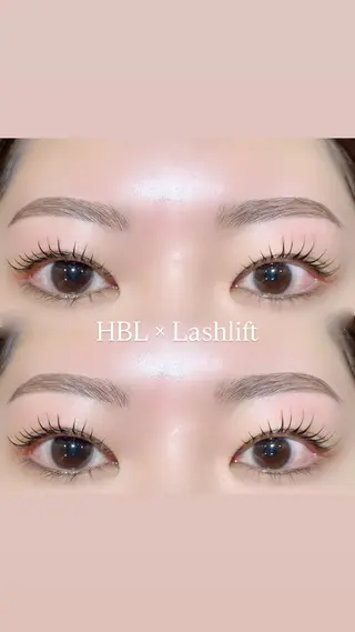 アイブロウ 🎀 MAMA川崎 Saaya🎀の眉毛・アイブロウイメージ