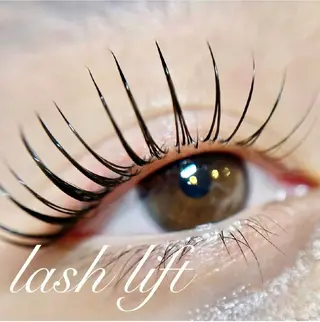 マツエク・マツパ 大橋 誠のマツエク・マツパデザイン