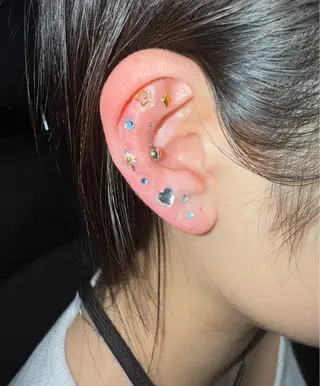 🌿温活美容サロン Ryoko🌿のその他イメージ