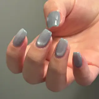 ネイル koyuki /nailのネイルデザイン