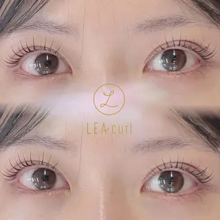 マツエク・マツパ R🌹 ⁺⊹˚.のマツエク・マツパデザイン