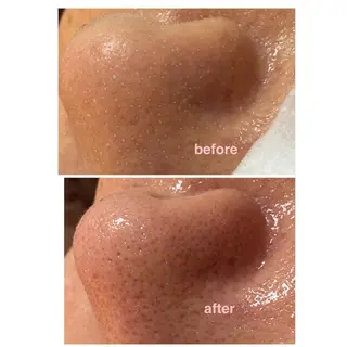 サロンド プラランのエステ・リラクイメージ