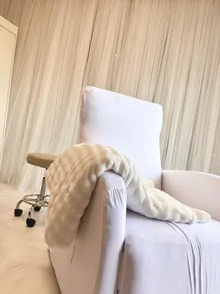 peach 春口のその他イメージ