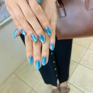 ネイル pro.m Kanonのネイルデザイン