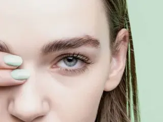 マツエク・マツパ トップアイリスト🩶 タカギのマツエク・マツパデザイン