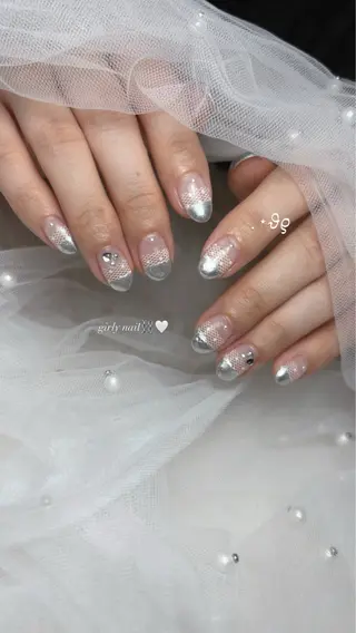 ใใคใซ ๐ฌ๐น๐ฐ๐ฒ๐จ ๐๐๐๐ธใฎใใคใซใใถใคใณ