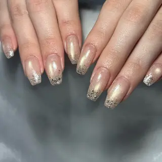 ネイル nailroom‪ sb‪‪𓈒𓂂𓏸のネイルデザイン