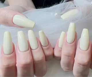 ネイル Tsugimo nailのネイルデザイン
