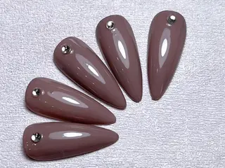 ネイル 🎀 ハヤ Nail 高田馬場店のネイルデザイン