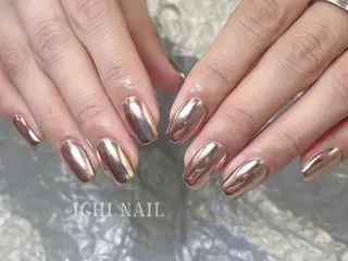 ネイル 🦄Yume ko✨のネイルデザイン