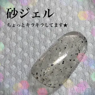 ネイル ネイルサロン 翼【仙川4分】のネイルデザイン