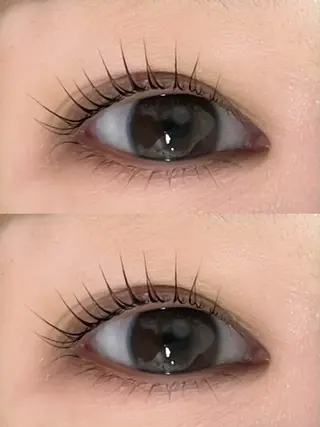 マツエク・マツパ OKITA KAZUMIのその他イメージ