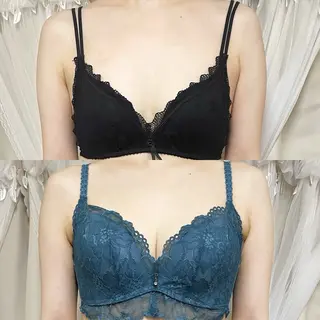 バフトアップ/ハーブ Nornのエステ・リラクイメージ