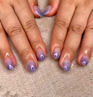 ネイル edit MINAMIのネイルデザイン