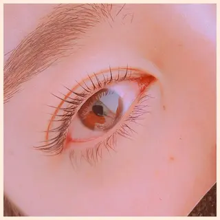 マツエク・マツパ Asnail s/yのネイルデザイン