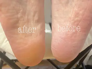 ネイル nailsalon Lietoのネイルデザイン