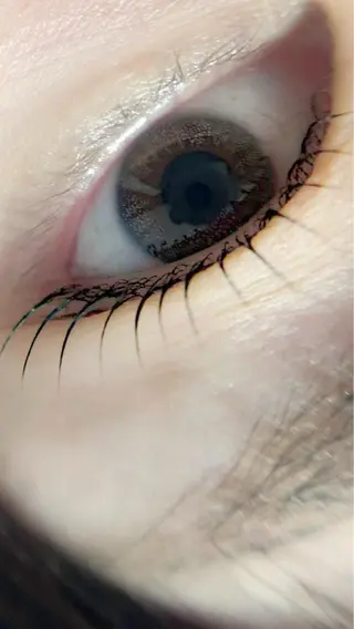 マツエク・マツパ アイブロウ まつげと眉の専門店 Appy.Lashのマツエク・マツパデザイン