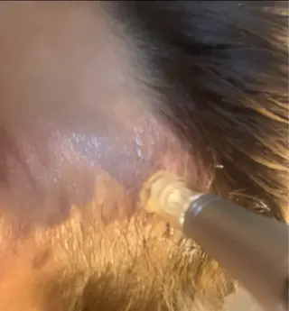 🅖🅤🅩🅔🅛 salonのエステ・リラクイメージ