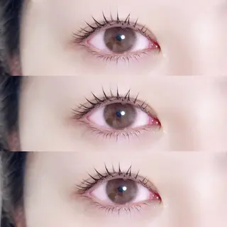 マツエク・マツパ A アイブロウ33大名店の眉毛・アイブロウイメージ