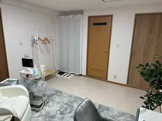 ホワイトニング カラット 恵比寿店のエステ・リラクイメージ