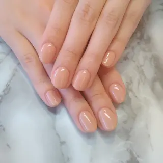 ネイル ジェヌインネイル 河内のネイルデザイン