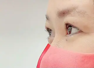 マツエク・マツパ hairsalon556所属・hairsalon 556のマツエク・マツパデザイン