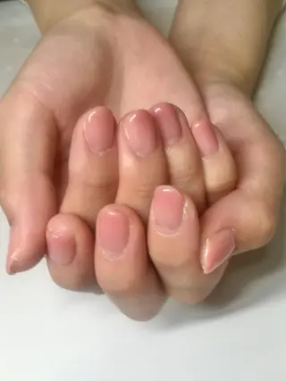 ネイル 新宿ネイルサロン ジェミディローサ所属・新宿ネイルサロン ジェミディローサのネイルデザイン