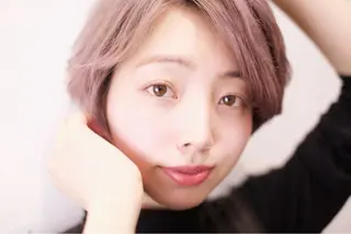 マツエク・マツパ 株式会社GRAND LINEのマツエク・マツパデザイン