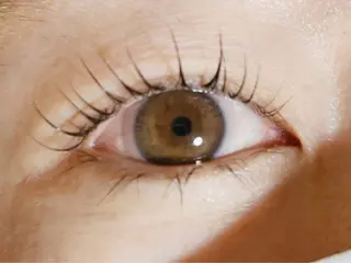 マツエク・マツパ エアル ネイル&アイラッシュのマツエク・マツパデザイン