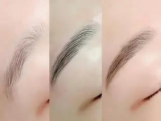 マツエク・マツパ Mian津田沼🌺 ひかりのマツエク・マツパデザイン