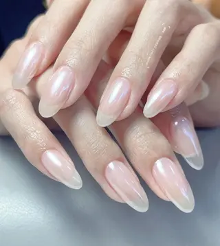 ネイル Queens みなみのネイルデザイン