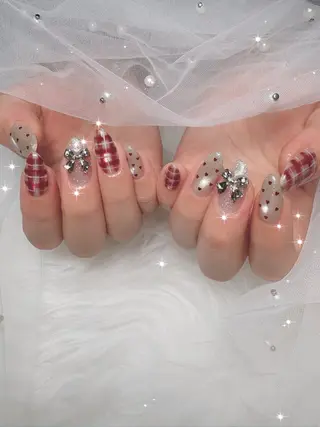 ネイル cee. ckikakoのネイルデザイン