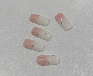 ネイル NANA NAILのネイルデザイン