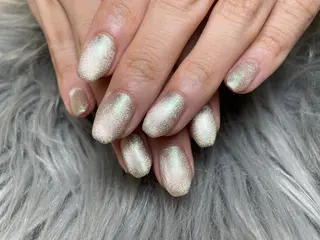 ネイル Eve nailのネイルデザイン