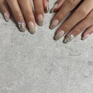 ネイル Mii nail いづみのその他イメージ