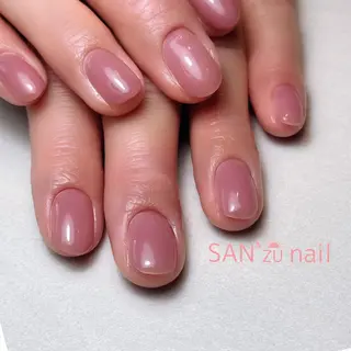 ネイル SAN’zu nailのネイルデザイン