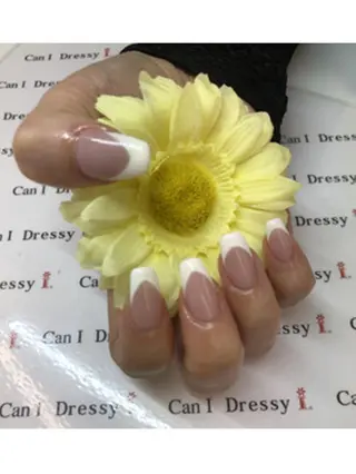 ネイル Pine Color パインカラーのマツエク・マツパデザイン