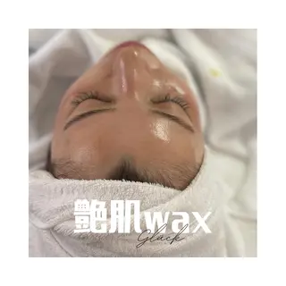 松下 睦美のエステ・リラクイメージ