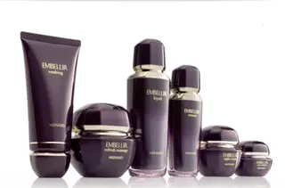 艶肌セラピスト 内山蘭のその他イメージ