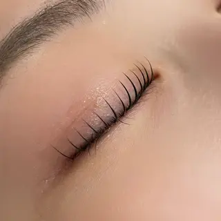 マツエク・マツパ 眉毛/まつ毛/代官山 アイサロン🌻NAEのマツエク・マツパデザイン