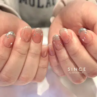 ネイル HONAMI パラジェル専門店のネイルデザイン