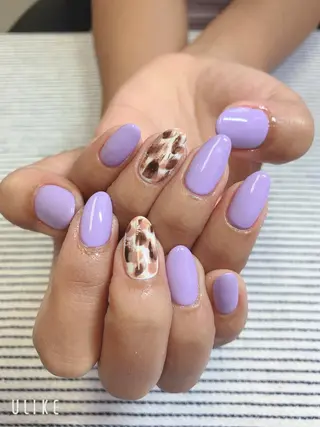 ネイル むねいる nail salonのネイルデザイン